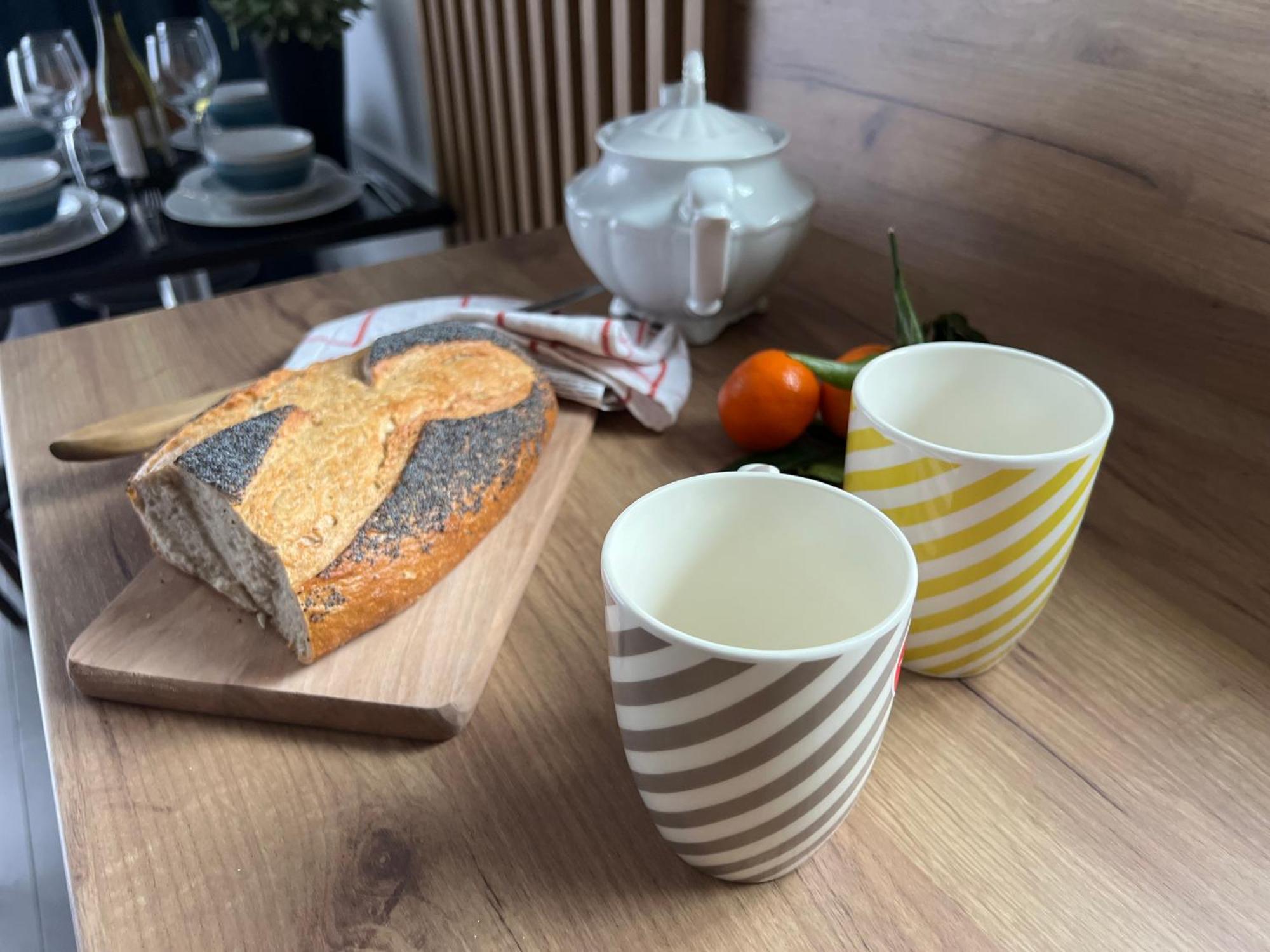 Villa Monte Apartament Z Ogrodem 쿠도바-즈루이 외부 사진