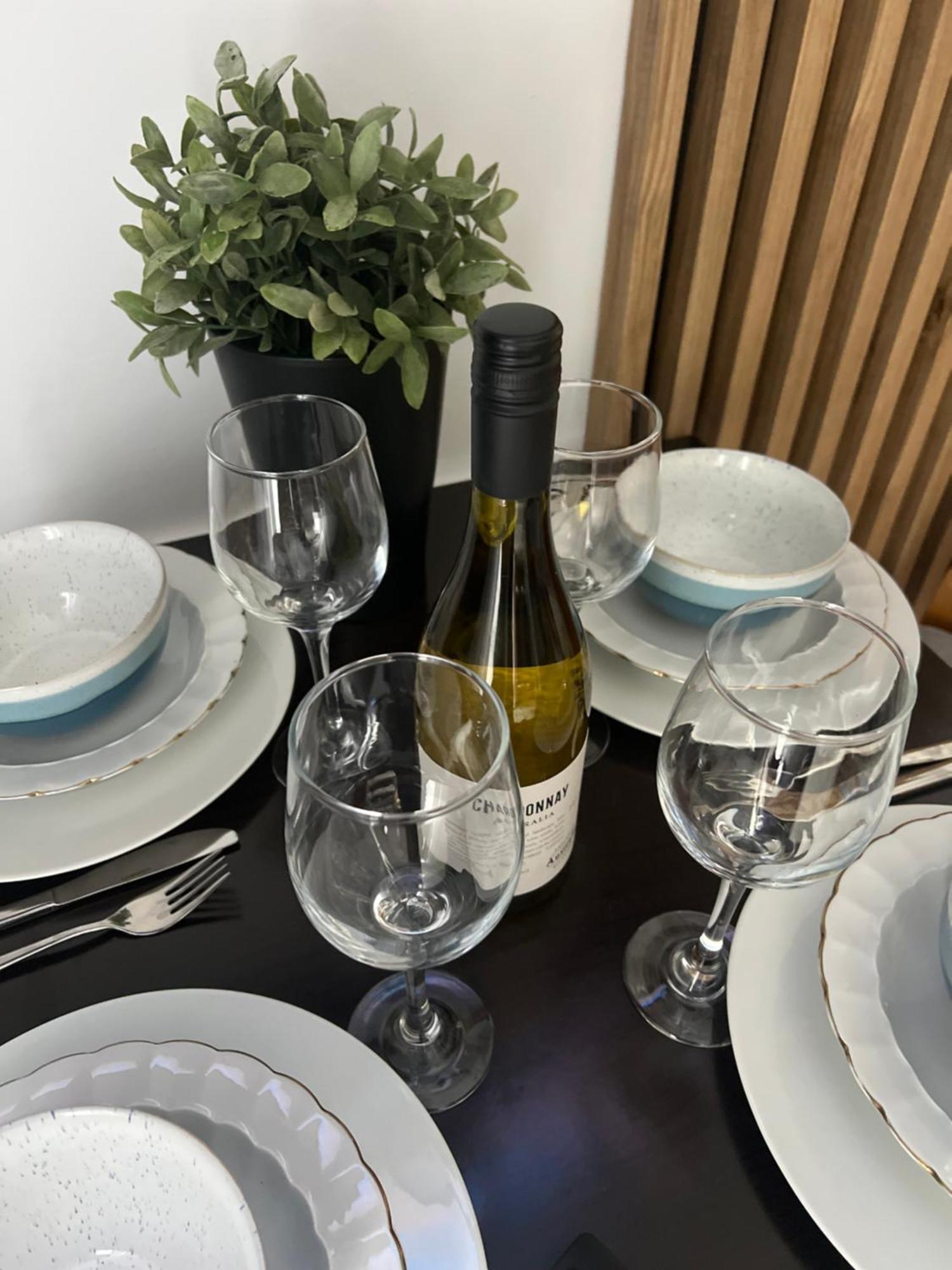 Villa Monte Apartament Z Ogrodem 쿠도바-즈루이 외부 사진